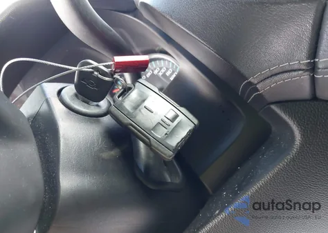 2016 Chevrolet Tahoe Ls z USA, uszkodzony, nr VIN 1GNSCAKC2GR456558